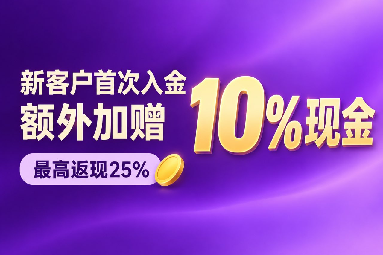 全利优配官网行业深度解析