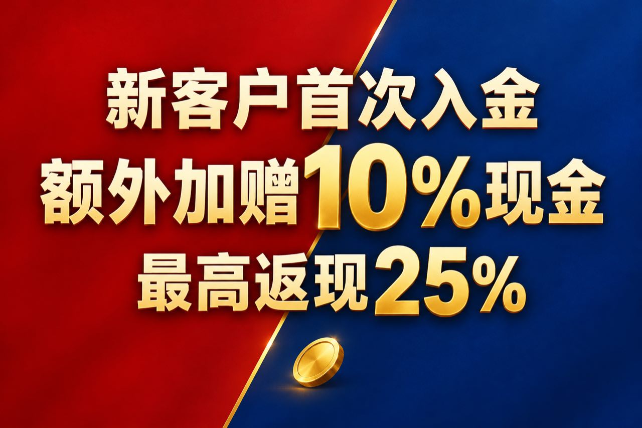 全利优配官网两融折算与配资风险管控