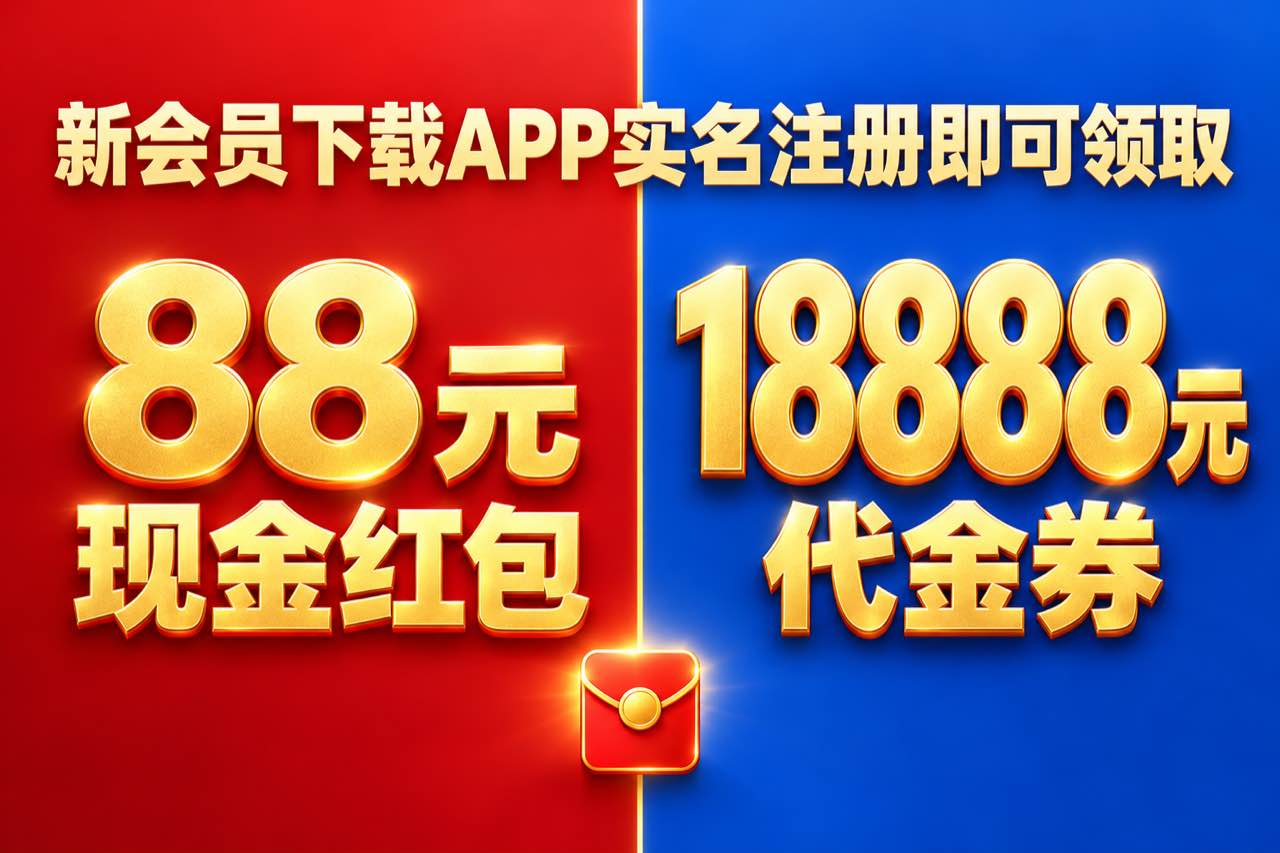 全利优配官网实盘流程